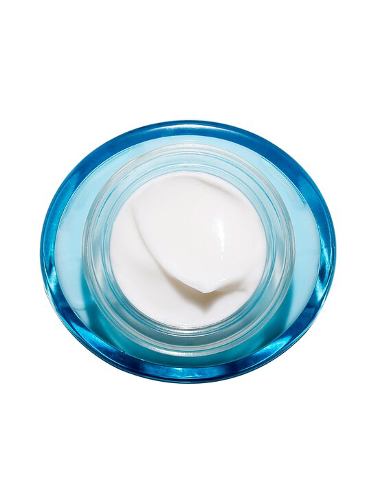 Clarins - Hydra-Essentiel [HA²] Silky Cream -kosteusvoide 50 ml - NOCOL | Stockmann - photo 2
