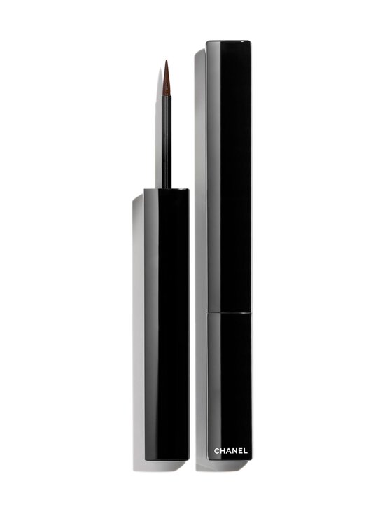 LE LINER DE CHANEL High Precision Longwearing And Waterproof Liquid Eyeliner
