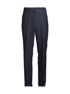 Lardini - Espalu Attitude Drop -housut - 850 | Stockmann