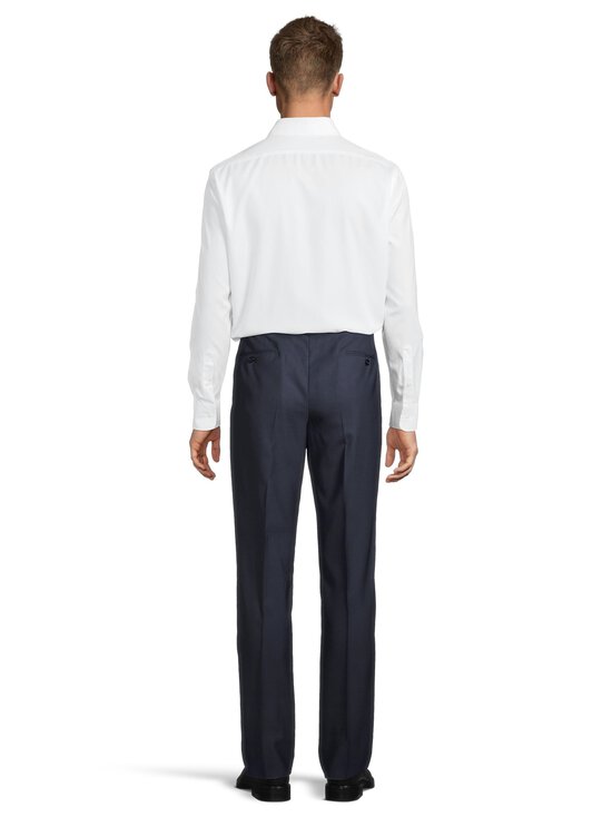 Lardini - Püksid Espalu Attitude Drop - 850 | Stockmann - photo 3