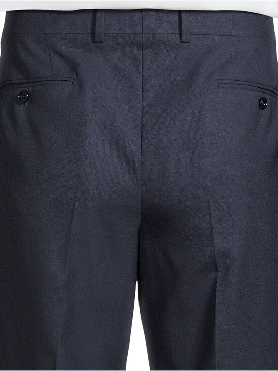 Lardini - Püksid Espalu Attitude Drop - 850 | Stockmann - photo 4