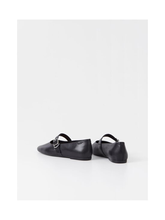 Vagabond - Nahkkingad Jolin - 20 BLACK - photo 3 Vagabond - Nahkkingad Jolin - 20 BLACK | Stockmann - photo 3
