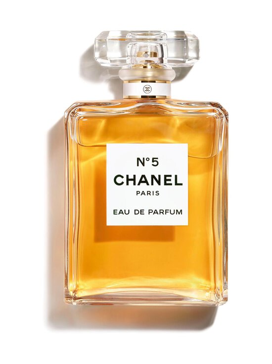 CHANEL - N°5 Eau De Parfum Spray - NOCOL - photo 2 CHANEL - N°5 Eau De Parfum Spray - NOCOL | Stockmann - photo 2