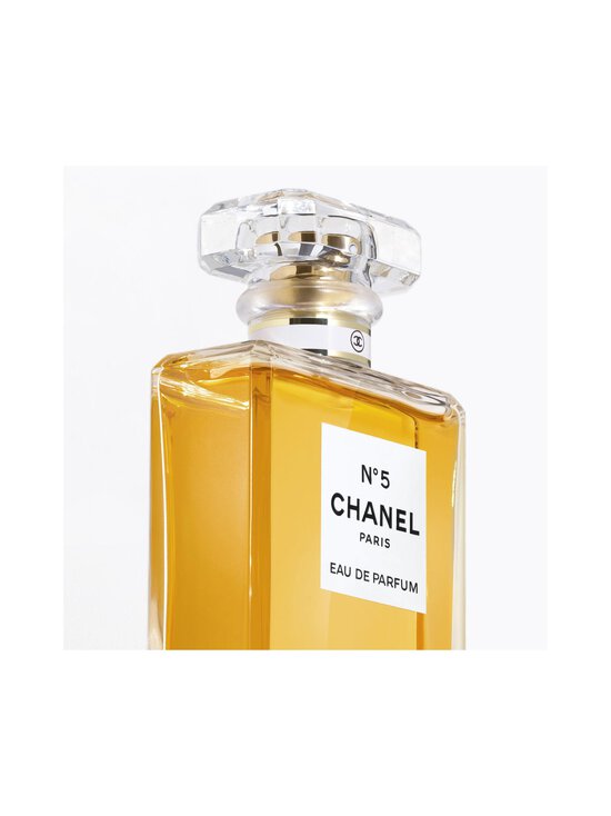 CHANEL - N°5 Eau De Parfum Spray - NOCOL - photo 5 CHANEL - N°5 Eau De Parfum Spray - NOCOL | Stockmann - photo 5