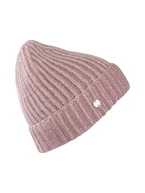 KN KATI NIEMI Kids - Müts Mini Kiara - 23 23 PINK - photo 1 KN KATI NIEMI Kids - Müts Mini Kiara - 23 23 PINK | Stockmann - photo 1
