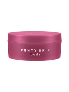 Fenty Skin - Butta Drop Vanilla Dream -vartalovoide | Stockmann