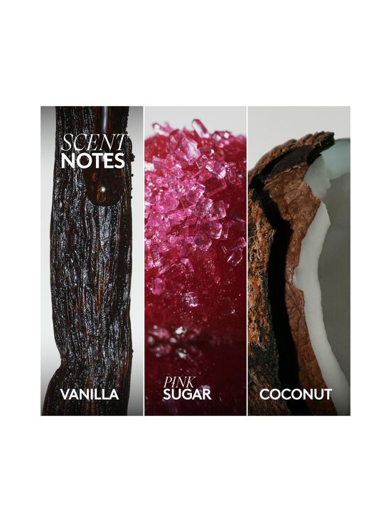 Fenty Skin - Butta Drop Vanilla Dream -vartalovoide - NOCOL | Stockmann - photo 3