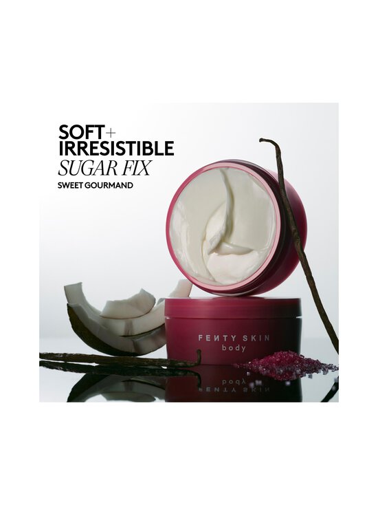 Fenty Skin - Butta Drop Vanilla Dream -vartalovoide - NOCOL | Stockmann - photo 4