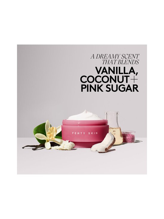 Fenty Skin - Butta Drop Vanilla Dream -vartalovoide - NOCOL | Stockmann - photo 5
