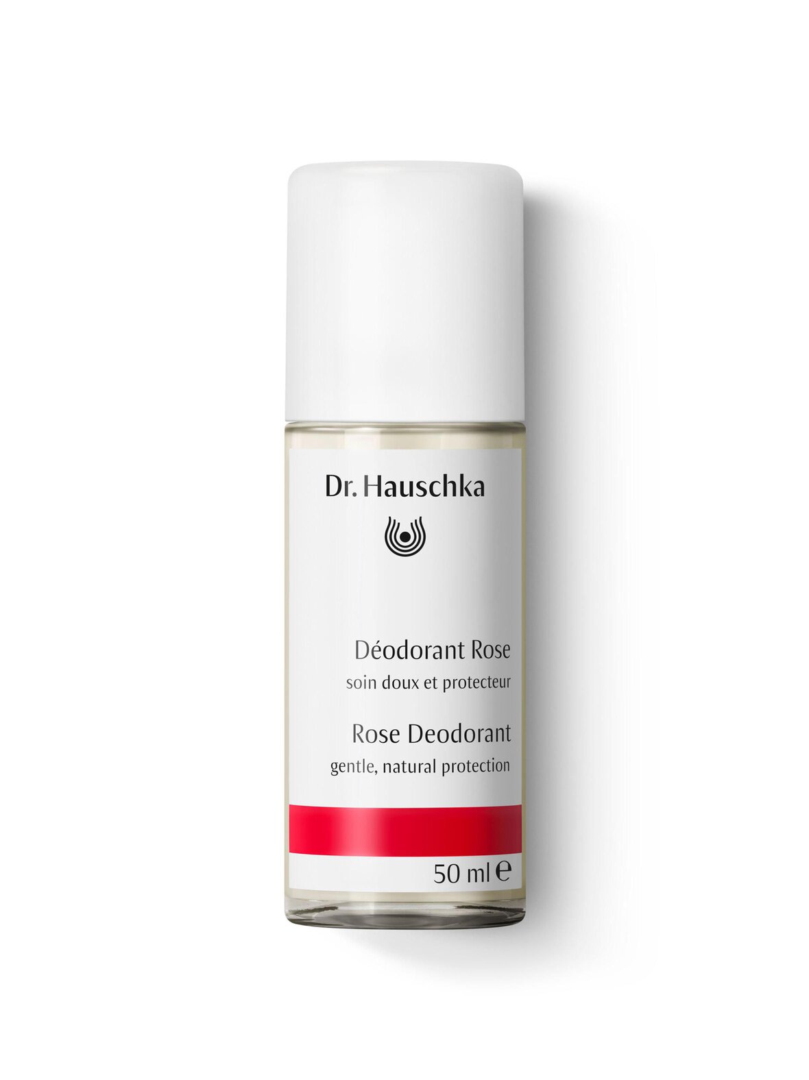 Rose-deodorantti 50 ml