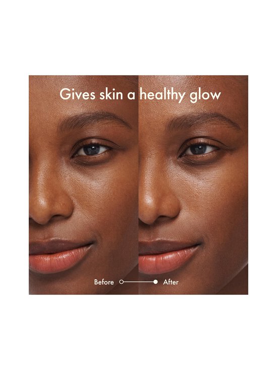 Origins - GinZing SPF 40 Energy-Boosting Tinted Moisturizer -sävyvoide - SHADE 4 (DEEP SKIN TONES) | Stockmann - photo 3