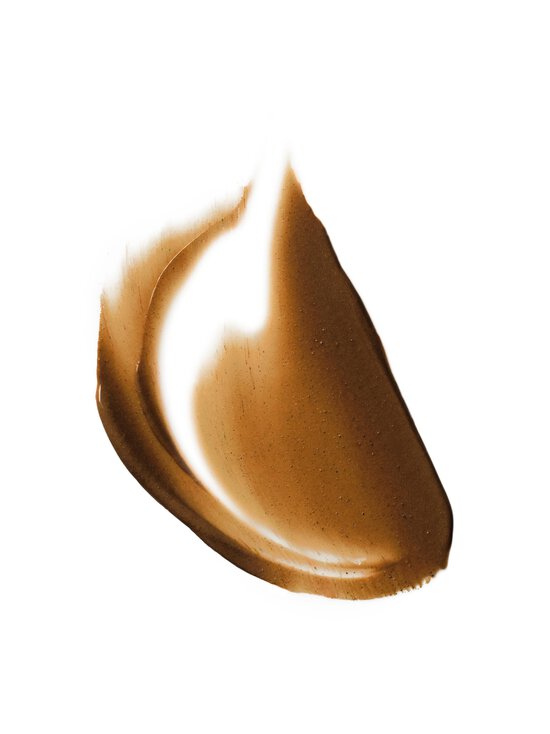Origins - GinZing SPF 40 Energy-Boosting Tinted Moisturizer -sävyvoide - SHADE 4 (DEEP SKIN TONES) | Stockmann - photo 8