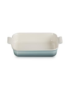 Le Creuset - Heritage-uunivuoka 32 cm - SEA SALT Le Creuset - Heritage-uunivuoka 32 cm - SEA SALT | Stockmann
