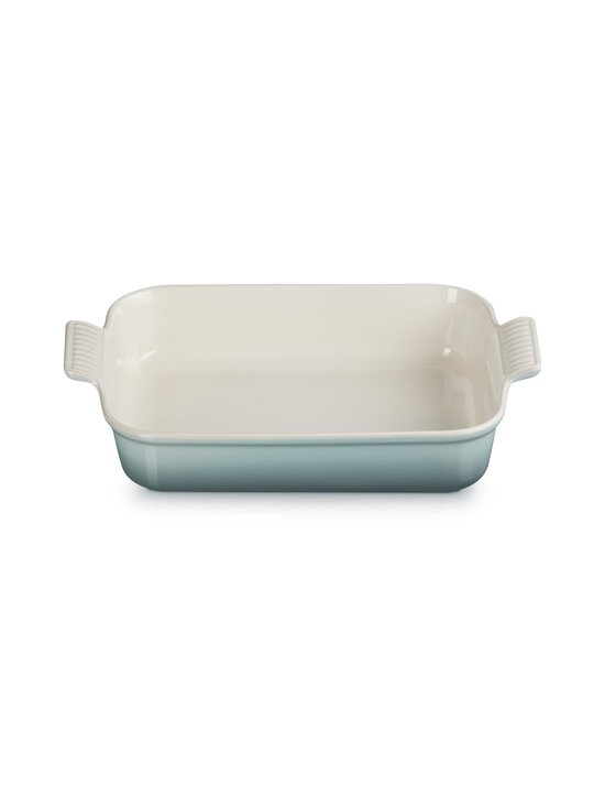 Le Creuset - Heritage-uunivuoka 32 cm - SEA SALT - photo 1 Le Creuset - Heritage-uunivuoka 32 cm - SEA SALT | Stockmann - photo 1