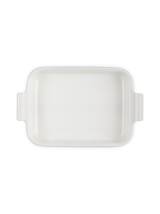 Le Creuset - Heritage-uunivuoka 32 cm - SEA SALT - photo 3 Le Creuset - Heritage-uunivuoka 32 cm - SEA SALT | Stockmann - photo 3