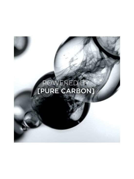 L'Oréal Paris - Dušigeel Pure Carbon 5in1 Shower Gel 300 ml | Stockmann - photo 7