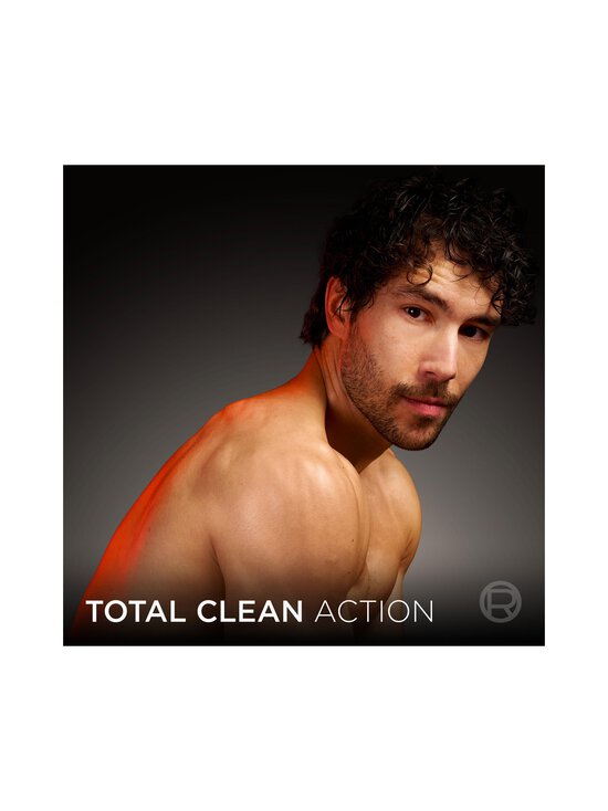 L'Oréal Paris - Dušigeel Pure Carbon 5in1 Shower Gel 300 ml | Stockmann - photo 9