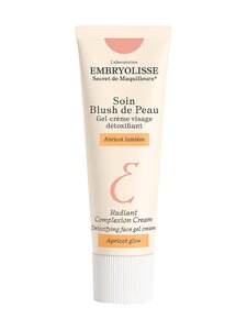 Embryolisse - Kreem Radiant Complexion Cream | Stockmann