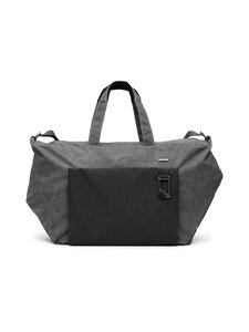 Db - Entour Weekender -laukku 40 l - 0131 MAGNET GREY | Stockmann