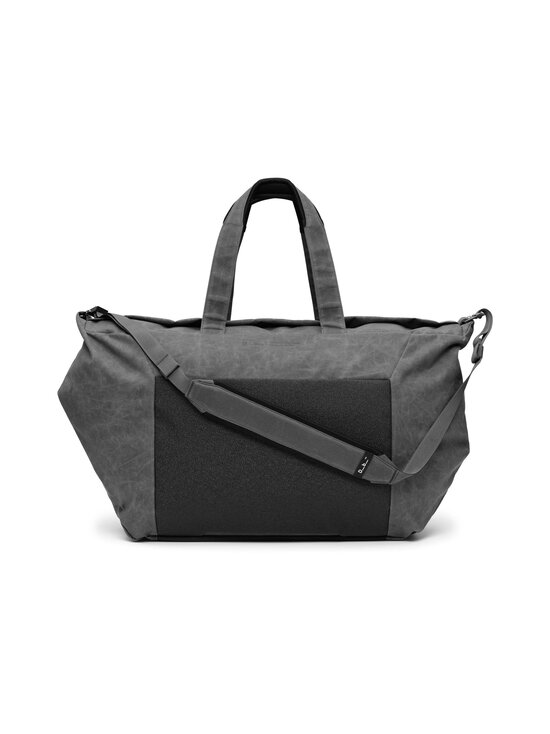 Db - Entour Weekender -laukku 40 l - 0131 MAGNET GREY | Stockmann - photo 3