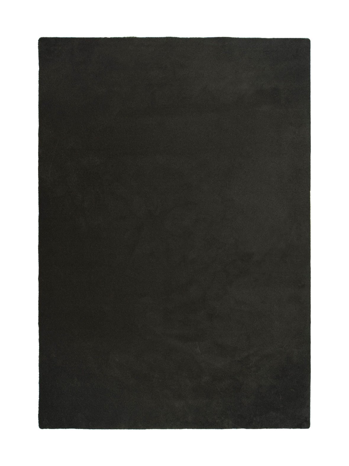 Hattara-matto 230 x 160 cm