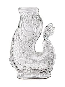 Cilio - Nemo ūdens kanna 1 l - CLEAR | Stockmann