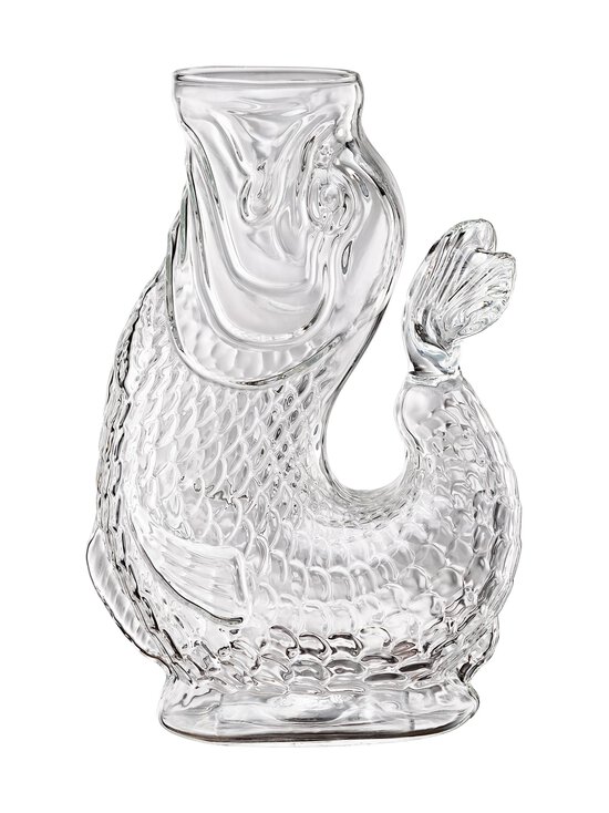 Cilio - Nemo ūdens kanna 1 l - CLEAR | Stockmann - photo 1