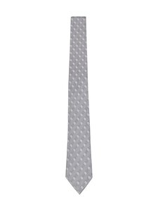 Amanda Christensen - Siidlips Classic - 412 NAVY MELANGE | Stockmann