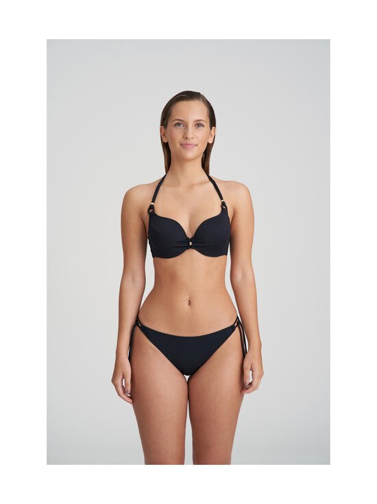 Marie Jo - Dahu bikini augšdaļa - ZWA BLACK - photo 8 Marie Jo - Dahu bikini augšdaļa - ZWA BLACK | Stockmann - photo 8