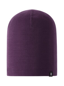 Reima - Müts Dimma - 4960 DEEP PURPLE | Stockmann