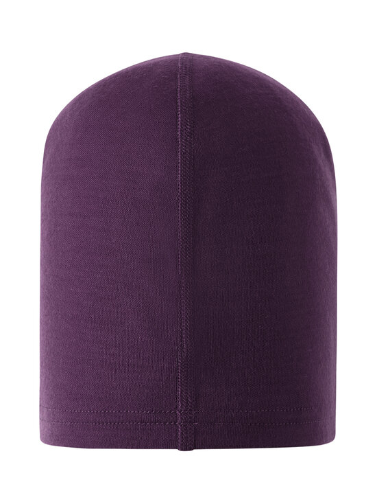 Reima - Müts Dimma - 4960 DEEP PURPLE | Stockmann - photo 2