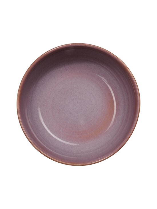 Asa - Poké-kulho 0,8 l - PURPLE LITCHI - photo 2 Asa - Poké-kulho 0,8 l - PURPLE LITCHI | Stockmann - photo 2