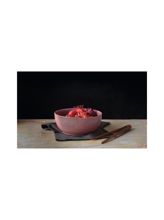 Asa - Poké-kulho 0,8 l - PURPLE LITCHI - photo 3 Asa - Poké-kulho 0,8 l - PURPLE LITCHI | Stockmann - photo 3