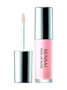 SENSAI - Huuleläige Total Lip Gloss 4,5 ml | Stockmann