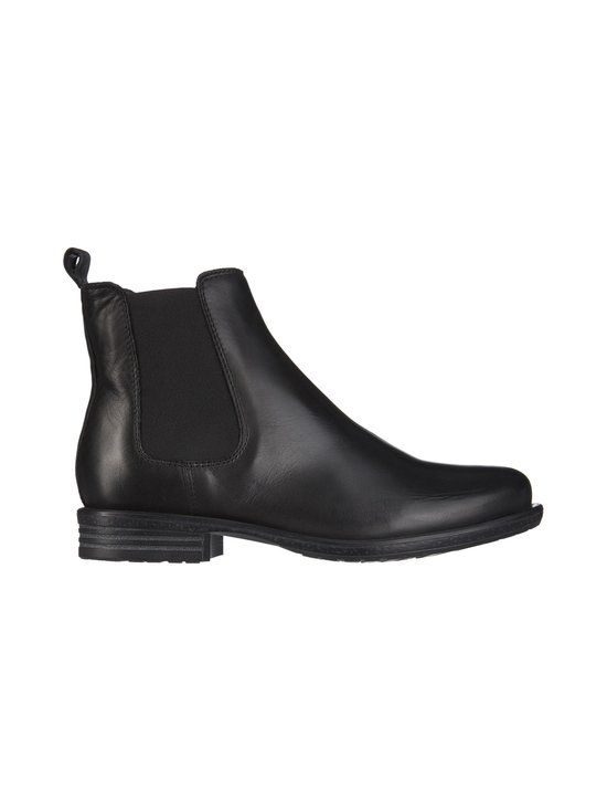 BiaDanelle Chelsea Boot -nahkanilkkurit