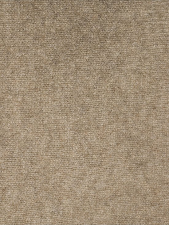 Sauso - Vuono-huiviponcho - OYSTER - photo 6 Sauso - Vuono-huiviponcho - OYSTER | Stockmann - photo 6