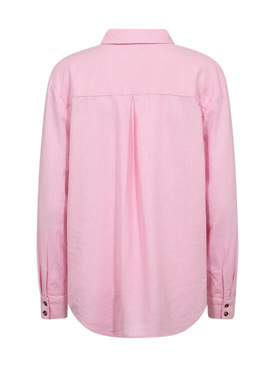 Freequent - FQLava Simple -paitapusero - SWEET LILAC | Stockmann - photo 2