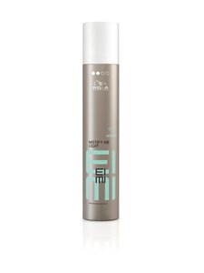 Wella Professionals EIMI - EIMI Mistify Me Light -hiuskiinne 300 ml Wella Professionals EIMI - EIMI Mistify Me Light -hiuskiinne 300 ml | Stockmann