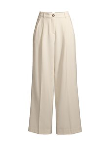 MSCH Copenhagen - Püksid MSCH Rosina Michelle - FOG MEL | Stockmann