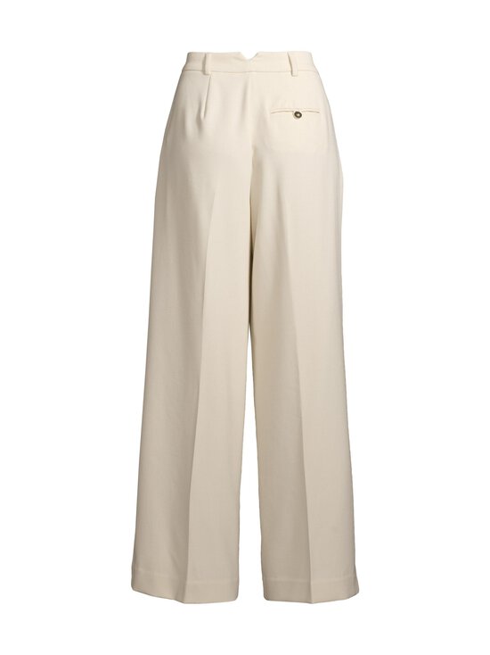 MSCH Copenhagen - Püksid MSCH Rosina Michelle - FOG MEL | Stockmann - photo 2