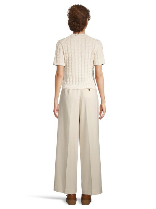 MSCH Copenhagen - Püksid MSCH Rosina Michelle - FOG MEL | Stockmann - photo 4