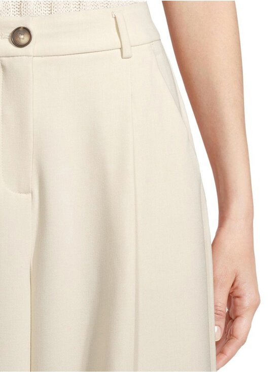 MSCH Copenhagen - Püksid MSCH Rosina Michelle - FOG MEL | Stockmann - photo 5