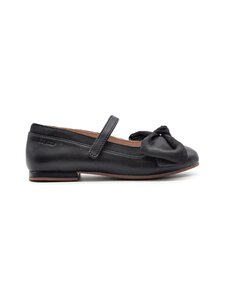 Mayoral - Maryjanes-juhlakengät - 19 BLACK | Stockmann