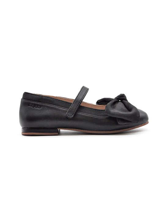 Mayoral - Maryjanes-juhlakengät - 19 BLACK | Stockmann - photo 1