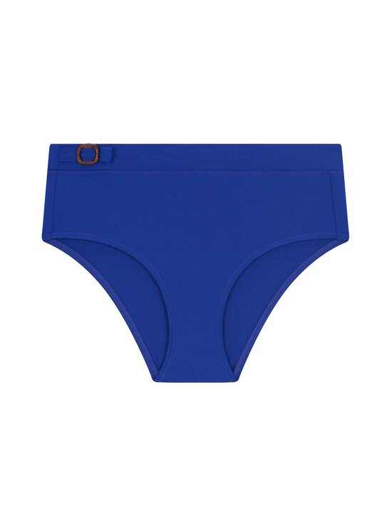 Retro Bikini Panties