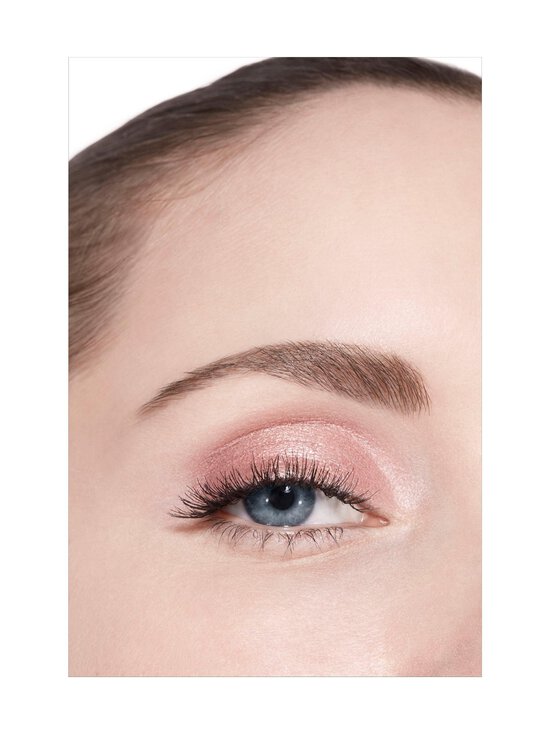 CHANEL - OMBRE PREMIÈRE LAQUE Longwear Liquid Eyeshadow - BROWN - photo 3 CHANEL - OMBRE PREMIÈRE LAQUE Longwear Liquid Eyeshadow - BROWN | Stockmann - photo 3