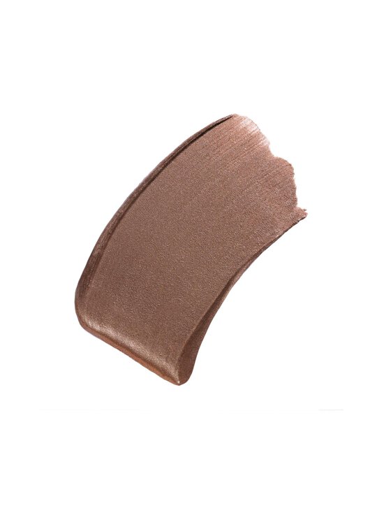CHANEL - OMBRE PREMIÈRE LAQUE Longwear Liquid Eyeshadow - BROWN - photo 4 CHANEL - OMBRE PREMIÈRE LAQUE Longwear Liquid Eyeshadow - BROWN | Stockmann - photo 4
