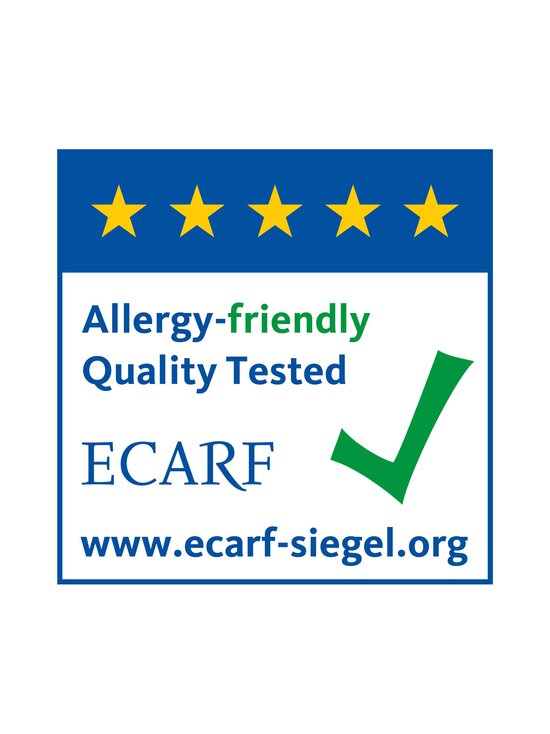 Dyson - Cool-ilmanpuhdistin - WHITE | Stockmann - photo 3