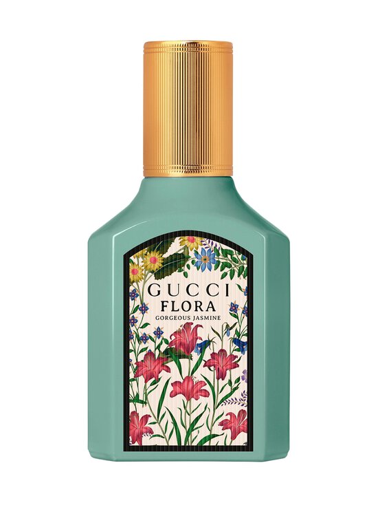Gucci - Flora Gentle Jasmin EdP parfimērijas ūdens 30 ml - NOCOL | Stockmann - photo 1