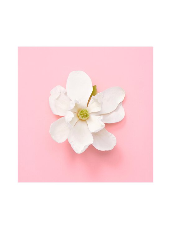 Gucci - Flora Gentle Jasmin EdP parfimērijas ūdens 30 ml - NOCOL | Stockmann - photo 4